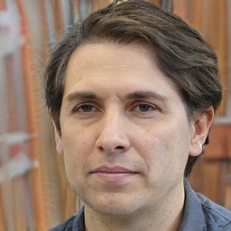 Artem Novikov