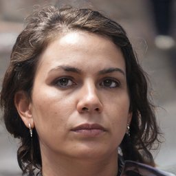 Taylor T. Coleman