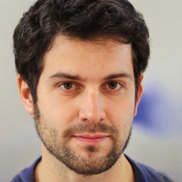 Mr. Wahba