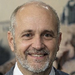 Grayson N. Callahan