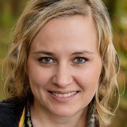 Zuzanna Krawczyk