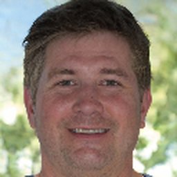 Lawrence E. Wood