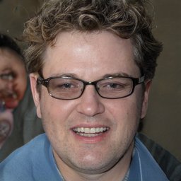 Frank Kumi