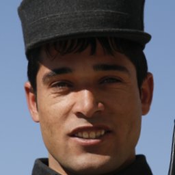 Dylan R. Wells
