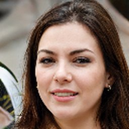 Jadwiga Borkowski