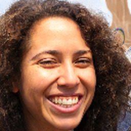 Liya Negash