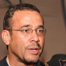 Jonathan E. Bowers