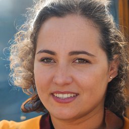 Ratna Sitompul