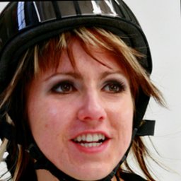 Defne Coşkun