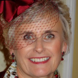 Seda Şimşek