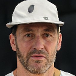 Zaid Nabulsi