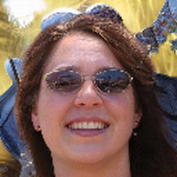 Ruby E. Reynolds