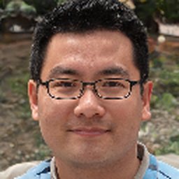 Rohit S. Karandikar