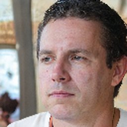 Felipe Barros