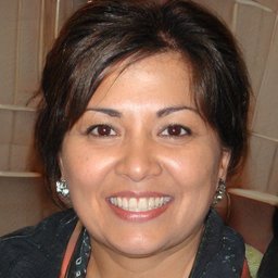 Kartika Hartono