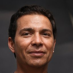 Coach Budi