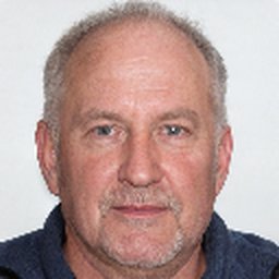 Rajesh L. Tandon
