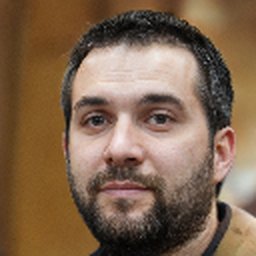 Daniel Getu