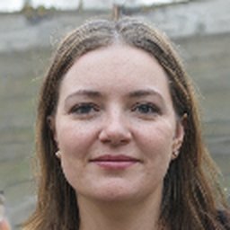 Ms. Korkmaz