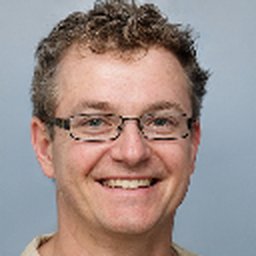 Jan Hoffmann