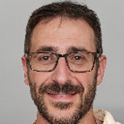Stefan Müller