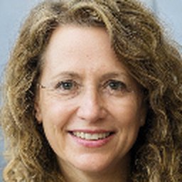 Audrey N. Stephens