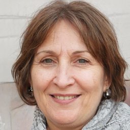 Lucie Leroux