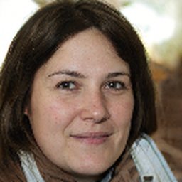 Priya L. Maurya