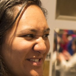 Ishita Goyal