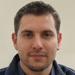 Alexandre Correia