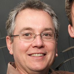 Leonardo R. Newman