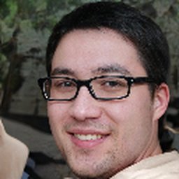 Pavlos Galanis