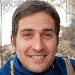 Gabriel Álvarez