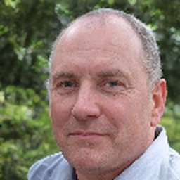 Carlos W. Herrera