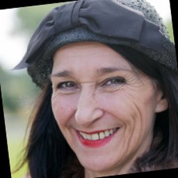 Dr. Paula H. Macías