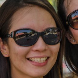 Ayesha Kakar