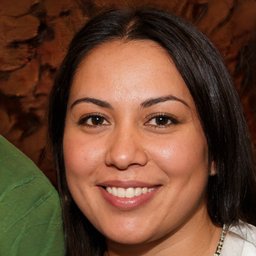 Lipi Khan