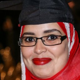 Dr. Çakır