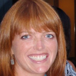 Basma Maalouf