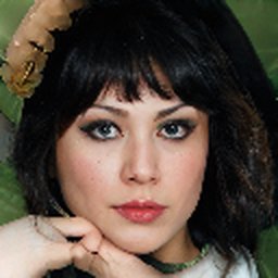 Agnieszka Nowakowski