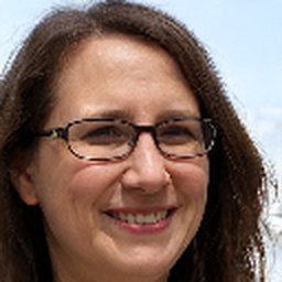 Hannah H. Lucas