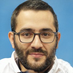 Jose L. Fernandez