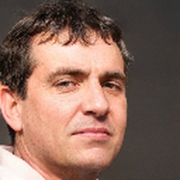 Itzhak Avraham