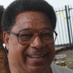 Salim Otieno