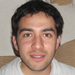 Dustin E. Brown
