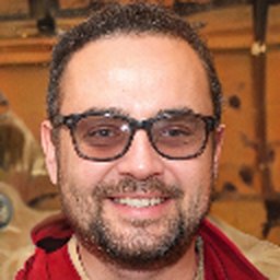 Álvaro Hernández