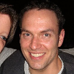 Dieter Ziegler