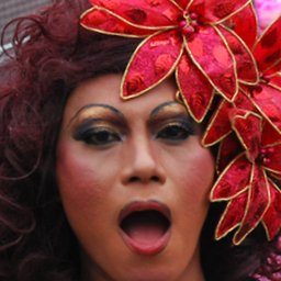 Mrs. Zaki