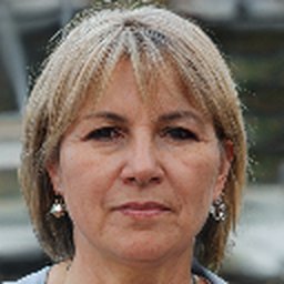 Teresa M. Acosta
