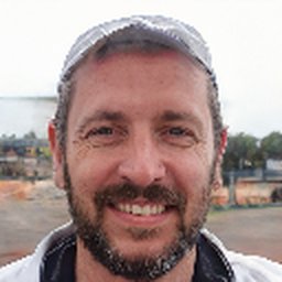 Mr. Sutton